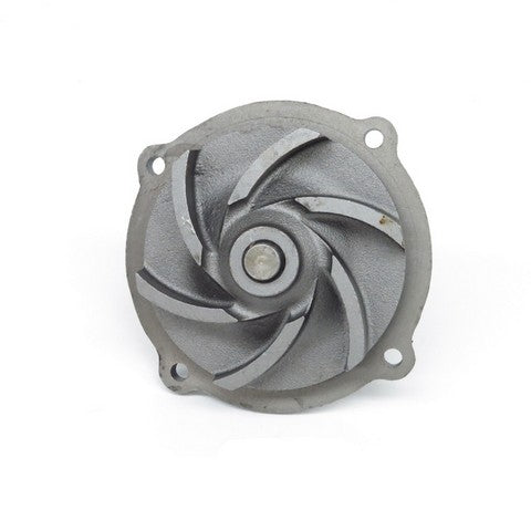 US Motor Works Engine Water Pump P/N:US835 Fits: Chevrolet C60 73-67, GMC C15/c1500 Pickup 69-68, GMC C25/c2500 Pickup 69-68, GMC C35/c3500 Pickup 69-68, GMC K15/k1500 Pickup 69-68, GMC K25/k2500 Pickup 69-68 - Image 2