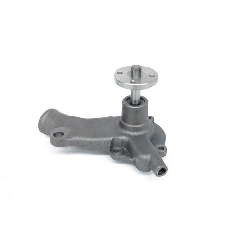 US Motor Works Engine Water Pump P/N:US843 Fits: American Motors Classic 1966 - Image 2