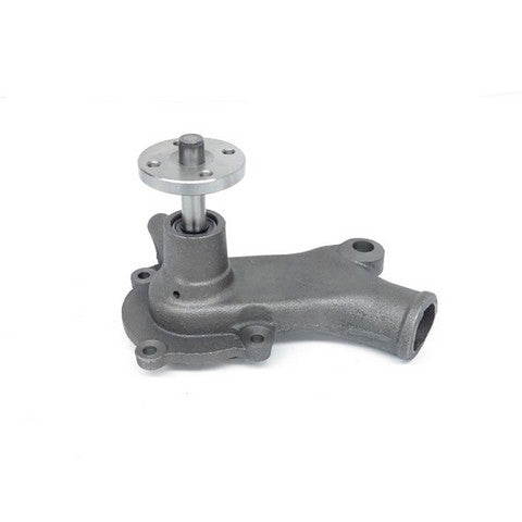 US Motor Works Engine Water Pump P/N:US843 Fits: American Motors Classic 1966 - Image 3