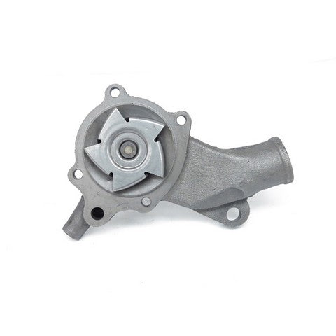 US Motor Works Engine Water Pump P/N:US843 Fits: American Motors Classic 1966 - Image 4