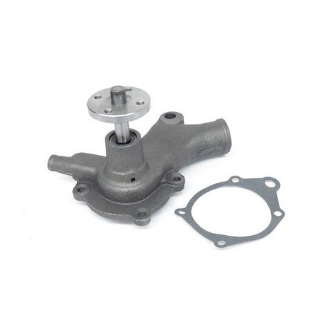 US Motor Works Engine Water Pump P/N:US843 Fits: American Motors Classic 1966 - Image 1