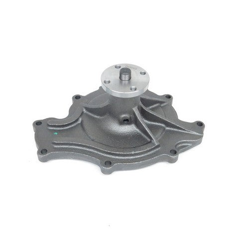 US Motor Works Engine Water Pump P/N:US850 Fits: Pontiac Acadian, Pontiac Bonneville, Pontiac Catalina, Pontiac Executive, Pontiac Firebird, Pontiac Grand Prix, Pontiac Gto, Pontiac Lemans, Pontiac Star Chief, Pontiac Tempest, Pontiac Ventura - Image 3