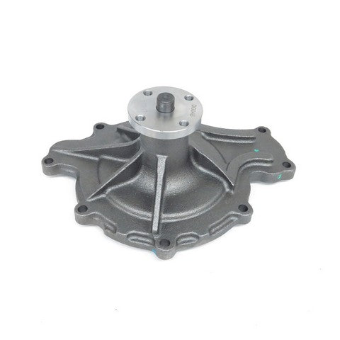 US Motor Works Engine Water Pump P/N:US850 Fits: Pontiac Acadian, Pontiac Bonneville, Pontiac Catalina, Pontiac Executive, Pontiac Firebird, Pontiac Grand Prix, Pontiac Gto, Pontiac Lemans, Pontiac Star Chief, Pontiac Tempest, Pontiac Ventura - Image 2