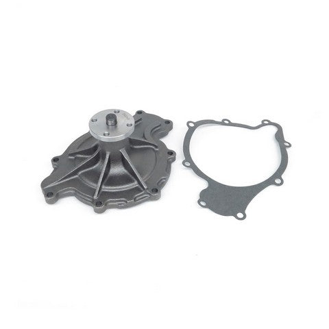 US Motor Works Engine Water Pump P/N:US850 Fits: Pontiac Acadian, Pontiac Bonneville, Pontiac Catalina, Pontiac Executive, Pontiac Firebird, Pontiac Grand Prix, Pontiac Gto, Pontiac Lemans, Pontiac Star Chief, Pontiac Tempest, Pontiac Ventura - Image 1