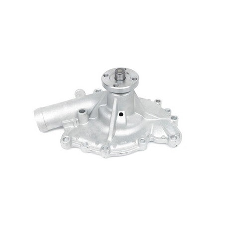 US Motor Works Engine Water Pump P/N:US855 Fits: Buick Estate Wagon, Buick Gs, Buick Gs 350, Buick Lesabre, Buick Skylark, Buick Special, Buick Sportwagon - Image 2