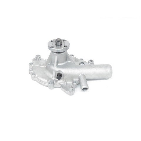 US Motor Works Engine Water Pump P/N:US855 Fits: Buick Estate Wagon, Buick Gs, Buick Gs 350, Buick Lesabre, Buick Skylark, Buick Special, Buick Sportwagon - Image 3