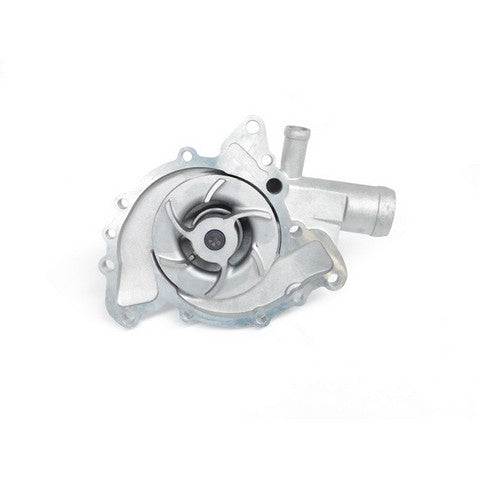 US Motor Works Engine Water Pump P/N:US855 Fits: Buick Estate Wagon, Buick Gs, Buick Gs 350, Buick Lesabre, Buick Skylark, Buick Special, Buick Sportwagon - Image 4