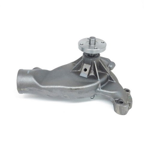 US Motor Works Engine Water Pump P/N:US861 Fits: Chevrolet C50 78-66, Chevrolet C60 78-66 - Image 4