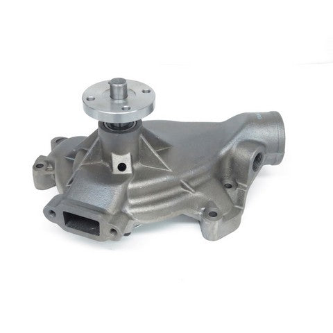 US Motor Works Engine Water Pump P/N:US861 Fits: Chevrolet C50 78-66, Chevrolet C60 78-66 - Image 2