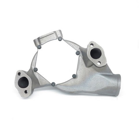 US Motor Works Engine Water Pump P/N:US861 Fits: Chevrolet C50 78-66, Chevrolet C60 78-66 - Image 3