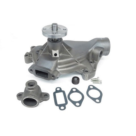 US Motor Works Engine Water Pump P/N:US861 Fits: Chevrolet C50 78-66, Chevrolet C60 78-66 - Image 1