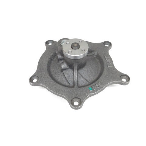 US Motor Works Engine Water Pump P/N:US89 Fits: International 3000re, International 3200, International 3300, International 4300, International 4300lp, International 4400, International 4400lp, International 4700, International 7300, International 7400 - Image 1