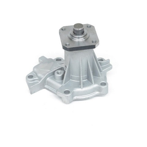 US Motor Works Engine Water Pump P/N:US8908 Fits: Daihatsu Rocky 92-90 - Image 4