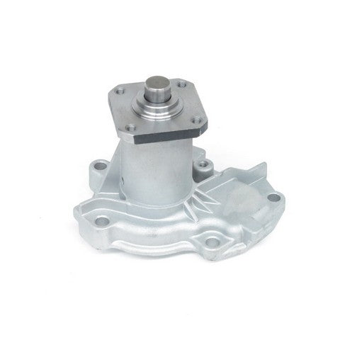 US Motor Works Engine Water Pump P/N:US8908 Fits: Daihatsu Rocky 92-90 - Image 3