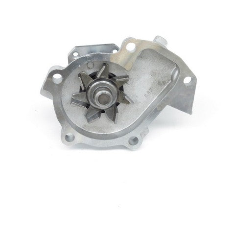 US Motor Works Engine Water Pump P/N:US8908 Fits: Daihatsu Rocky 92-90 - Image 2