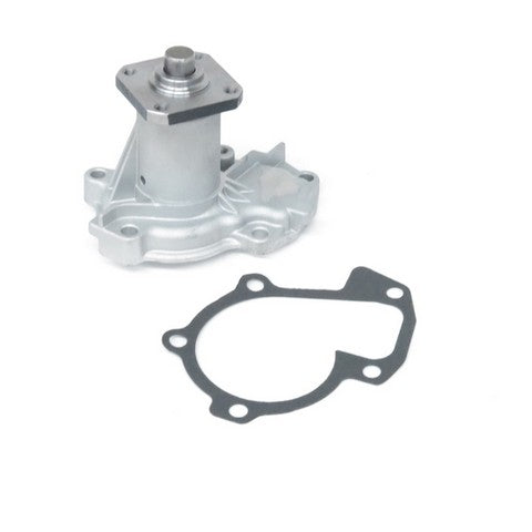 US Motor Works Engine Water Pump P/N:US8908 Fits: Daihatsu Rocky 92-90 - Image 1