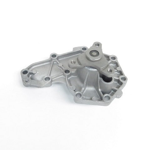 US Motor Works Engine Water Pump P/N:US8914 Fits: Renault Clio 06-02, Renault Megane 04-01, Renault R18 86-84, Renault Scenic 04-02, Renault Scenic Ii 08-05 - Image 2