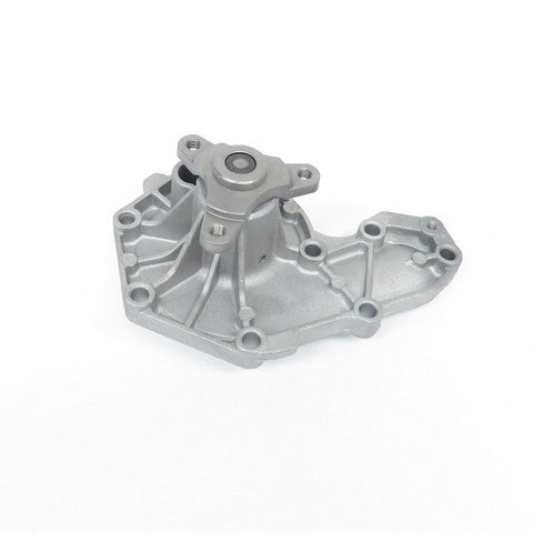 US Motor Works Engine Water Pump P/N:US8914 Fits: Renault Clio 06-02, Renault Megane 04-01, Renault R18 86-84, Renault Scenic 04-02, Renault Scenic Ii 08-05 - Image 4