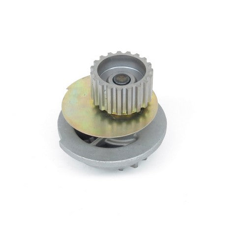 US Motor Works Engine Water Pump P/N:US8917 Fits: Daewoo Lanos 02-99 - Image 4