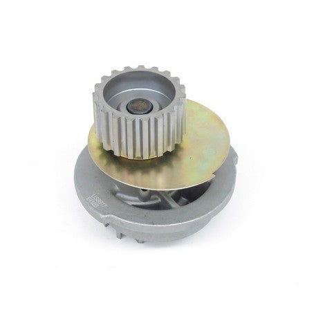 US Motor Works Engine Water Pump P/N:US8917 Fits: Daewoo Lanos 02-99 - Image 3
