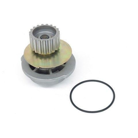 US Motor Works Engine Water Pump P/N:US8917 Fits: Daewoo Lanos 02-99 - Image 1