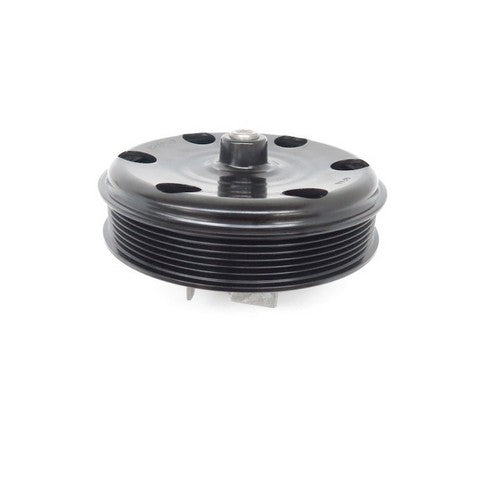 US Motor Works Engine Water Pump P/N:US8918 Fits: Cadillac Cts, Cadillac Escalade, Cadillac Escalade Esv, Chevrolet Camaro, Chevrolet Cheyenne, Chevrolet Silverado 1500, Chevrolet Silverado 1500 Ld, Chevrolet Silverado 2500, Chevrolet Suburban - Image 4