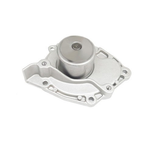 US Motor Works Engine Water Pump P/N:US8921 Fits: Renault Trafic 12-07 - Image 2