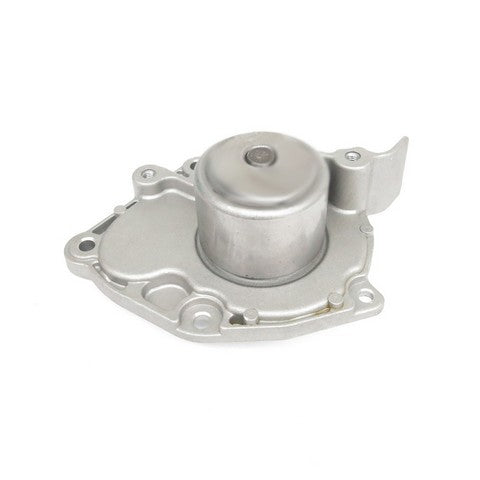 US Motor Works Engine Water Pump P/N:US8921 Fits: Renault Trafic 12-07 - Image 4