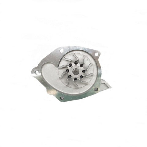 US Motor Works Engine Water Pump P/N:US8921 Fits: Renault Trafic 12-07 - Image 3