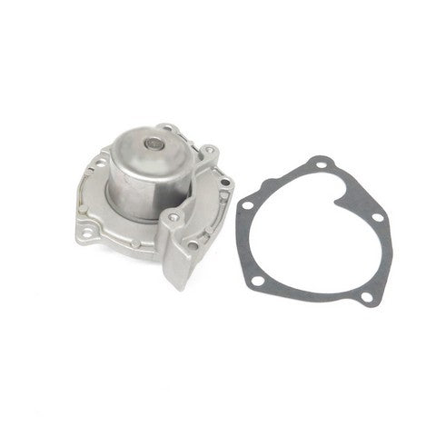 US Motor Works Engine Water Pump P/N:US8921 Fits: Renault Trafic 12-07 - Image 1