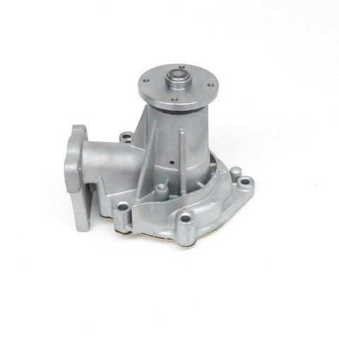 US Motor Works Engine Water Pump P/N:US8922 Fits: Dodge H100 10-06, Dodge H100 Van 13-11 - Image 2