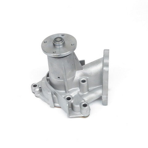 US Motor Works Engine Water Pump P/N:US8922 Fits: Dodge H100 10-06, Dodge H100 Van 13-11 - Image 4