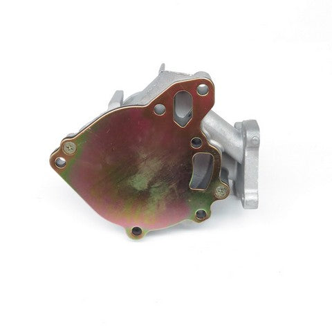 US Motor Works Engine Water Pump P/N:US8922 Fits: Dodge H100 10-06, Dodge H100 Van 13-11 - Image 3