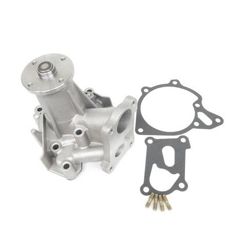 US Motor Works Engine Water Pump P/N:US8922 Fits: Dodge H100 10-06, Dodge H100 Van 13-11 - Image 1