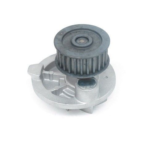 US Motor Works Engine Water Pump P/N:US8925 Fits: Chevrolet Optra 10-06, Suzuki Forenza 08-04, Suzuki Reno 08-05 - Image 4