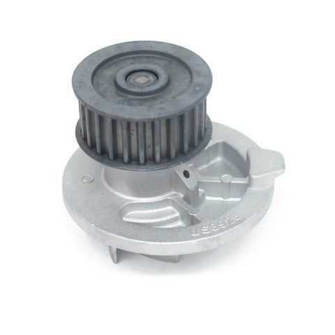US Motor Works Engine Water Pump P/N:US8925 Fits: Chevrolet Optra 10-06, Suzuki Forenza 08-04, Suzuki Reno 08-05 - Image 3