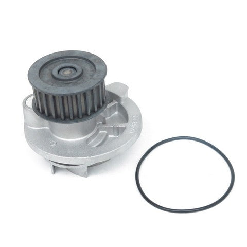 US Motor Works Engine Water Pump P/N:US8925 Fits: Chevrolet Optra 10-06, Suzuki Forenza 08-04, Suzuki Reno 08-05 - Image 1