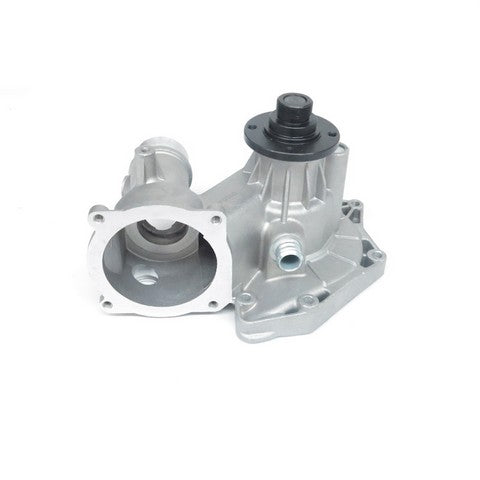 US Motor Works Engine Water Pump P/N:US8926 Fits: BMW 540i 98-97, BMW 740i 98-97, BMW 740il 98-96, BMW 840ci 97-96 - Image 4
