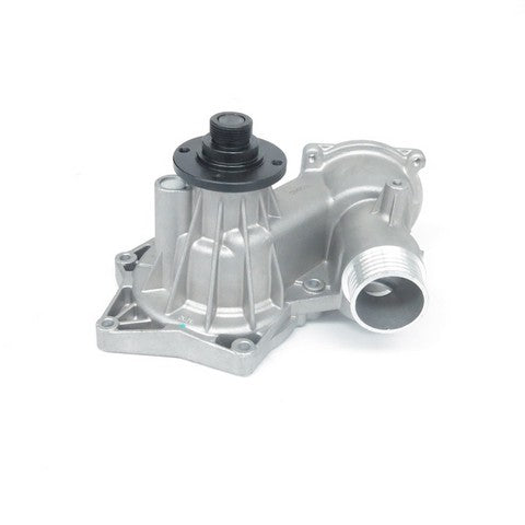US Motor Works Engine Water Pump P/N:US8926 Fits: BMW 540i 98-97, BMW 740i 98-97, BMW 740il 98-96, BMW 840ci 97-96 - Image 3