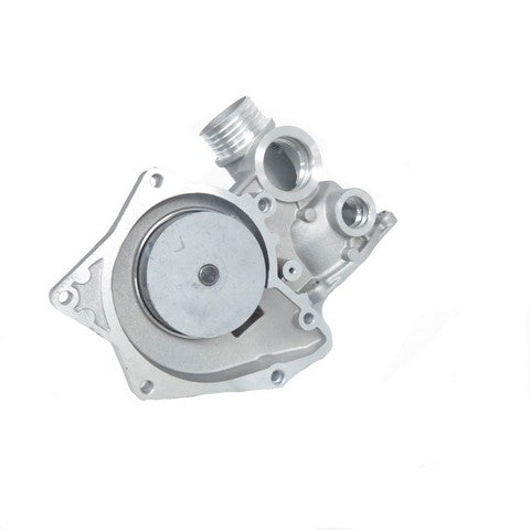 US Motor Works Engine Water Pump P/N:US8926 Fits: BMW 540i 98-97, BMW 740i 98-97, BMW 740il 98-96, BMW 840ci 97-96 - Image 2