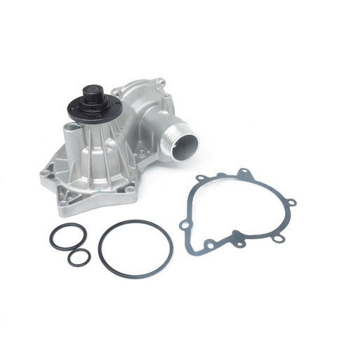 US Motor Works Engine Water Pump P/N:US8926 Fits: BMW 540i 98-97, BMW 740i 98-97, BMW 740il 98-96, BMW 840ci 97-96 - Image 1