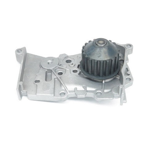 US Motor Works Engine Water Pump P/N:US8927 Fits: Nissan Aprio, Nissan Platina, Renault Clio, Renault Kangoo, Renault Kangoo Express, Renault Logan, Renault Sandero, Renault Stepway - Image 4