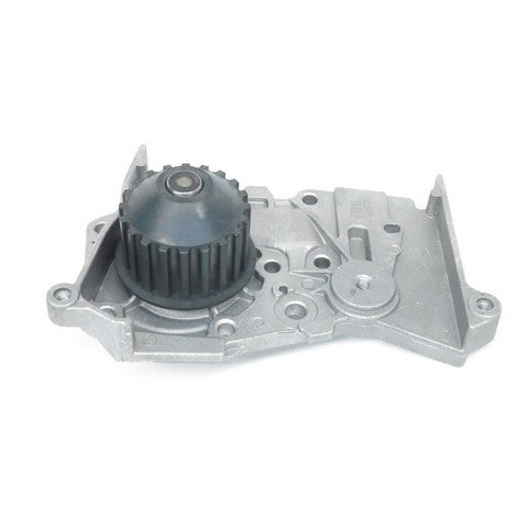 US Motor Works Engine Water Pump P/N:US8927 Fits: Nissan Aprio, Nissan Platina, Renault Clio, Renault Kangoo, Renault Kangoo Express, Renault Logan, Renault Sandero, Renault Stepway - Image 2