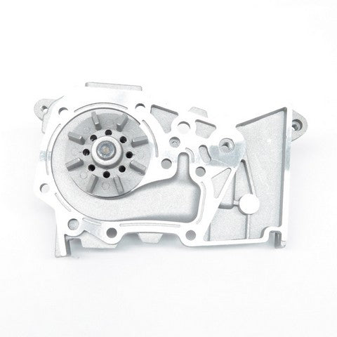 US Motor Works Engine Water Pump P/N:US8927 Fits: Nissan Aprio, Nissan Platina, Renault Clio, Renault Kangoo, Renault Kangoo Express, Renault Logan, Renault Sandero, Renault Stepway - Image 3