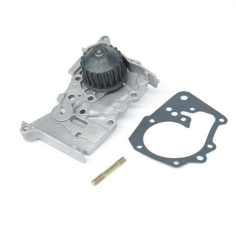 US Motor Works Engine Water Pump P/N:US8927 Fits: Nissan Aprio, Nissan Platina, Renault Clio, Renault Kangoo, Renault Kangoo Express, Renault Logan, Renault Sandero, Renault Stepway - Image 1