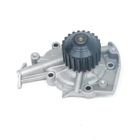 US Motor Works Engine Water Pump P/N:US8928 Fits: Chevrolet Matiz 15-11, Pontiac Matiz 10-04 - Image 3