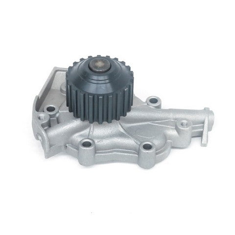 US Motor Works Engine Water Pump P/N:US8928 Fits: Chevrolet Matiz 15-11, Pontiac Matiz 10-04 - Image 2