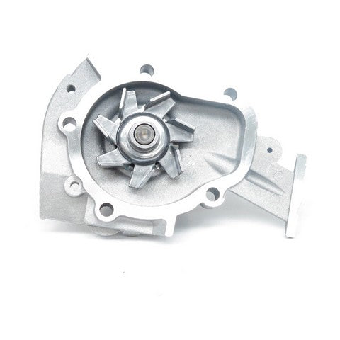 US Motor Works Engine Water Pump P/N:US8928 Fits: Chevrolet Matiz 15-11, Pontiac Matiz 10-04 - Image 4
