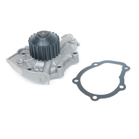 US Motor Works Engine Water Pump P/N:US8928 Fits: Chevrolet Matiz 15-11, Pontiac Matiz 10-04 - Image 1