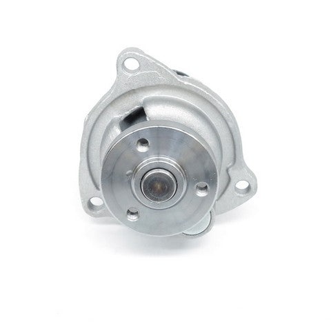 US Motor Works Engine Water Pump P/N:US8931 Fits: Ford Courier 12-01, Ford Fiesta 10-03, Ford Fiesta 2001, Ford Fiesta Ikon 04-02, Ford Fiesta Ikon 15-11, Ford Ka 08-01 - Image 3
